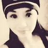 jhenlegaspi3