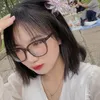 anhthiaa.03