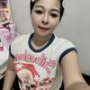 thepala0