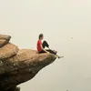 tieuhuyen2311