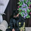 kaenzy7