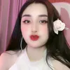 imissyou81_gl