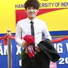 Hưng Vlogs