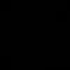 solcitogut
