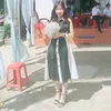 lieuem_96