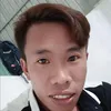 30467400841