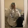 _______nunu21