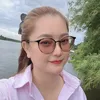 lanphuong2405