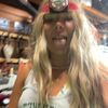 cali_purcaro