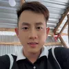 🦋Anh•Đạt