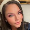 mariaaguilar205
