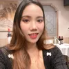 linhduocmypham18