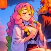 cinderace_kanroji09