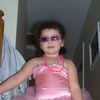 madihunter13