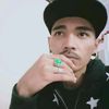 adi_putra021