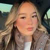 kaylaapimentel