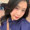 chin_phuong