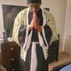 wizardgod24