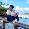 maxky.thai