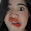 KaMangyan Vlogs