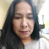 janice_sager