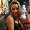 priscyllarodrig1