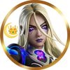 edward_2025