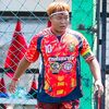 jaotham10