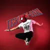 itspideyfanofficial