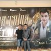 ngocphi_8888
