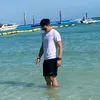 hiepkhun
