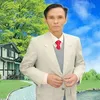 nguyenmen58ts