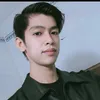 cauut_st83