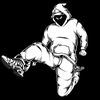 username312096