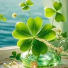 huongdinh_93