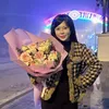 thanhhoai_hoai