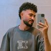 ahmednafe3