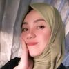 junet_871