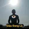 giau.nt1268