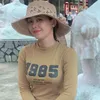 ngocthao_xaykenh6