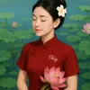 buisangminh