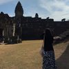 jessrautheny_