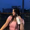 elaineszie