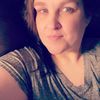 amandaree84