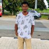 jaidi.saidin