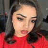 princesssiani
