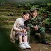huuhuynh328