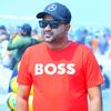 ranjansarker33