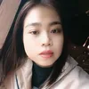 duc_vy_1998