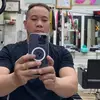salontocnguyennamq8